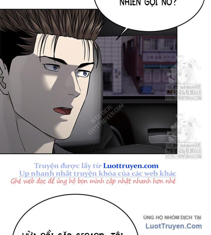 Đội trưởng lính đánh thuê - Chapter 285 - Page 44