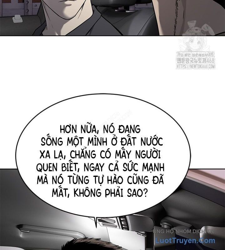 Đội trưởng lính đánh thuê - Chapter 285 - Page 47