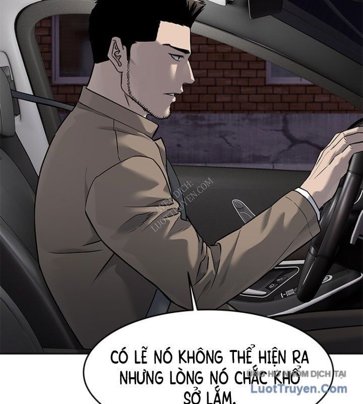 Đội trưởng lính đánh thuê - Chapter 285 - Page 48