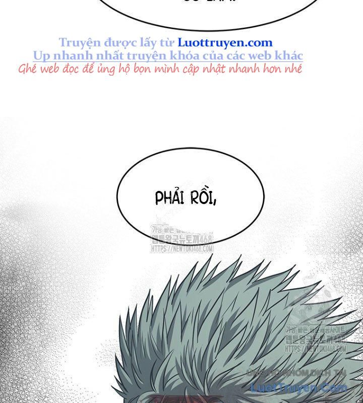 Đội trưởng lính đánh thuê - Chapter 285 - Page 49