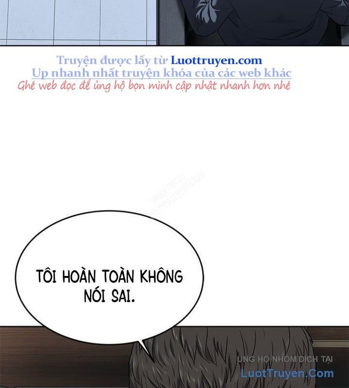 Đội trưởng lính đánh thuê - Chapter 285 - Page 5