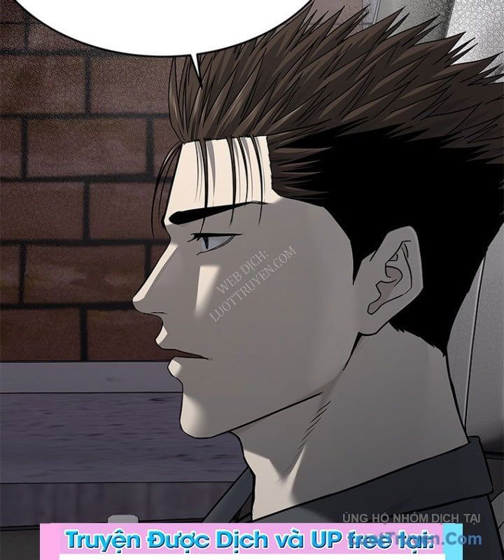 Đội trưởng lính đánh thuê - Chapter 285 - Page 51