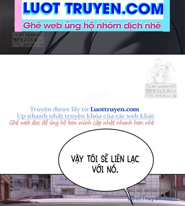 Đội trưởng lính đánh thuê - Chapter 285 - Page 52