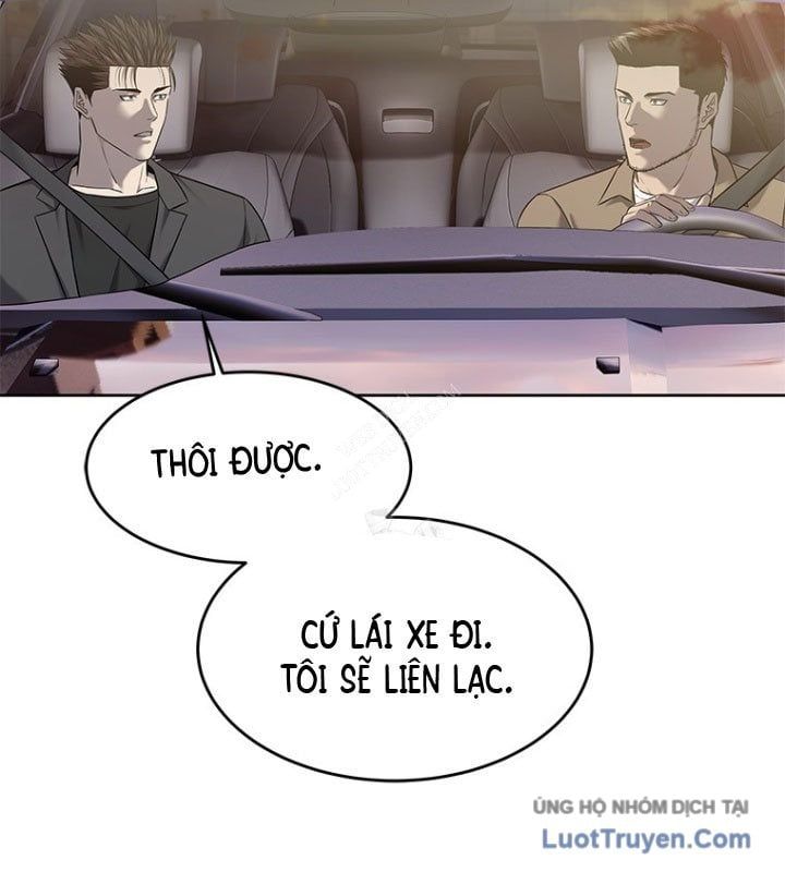 Đội trưởng lính đánh thuê - Chapter 285 - Page 53