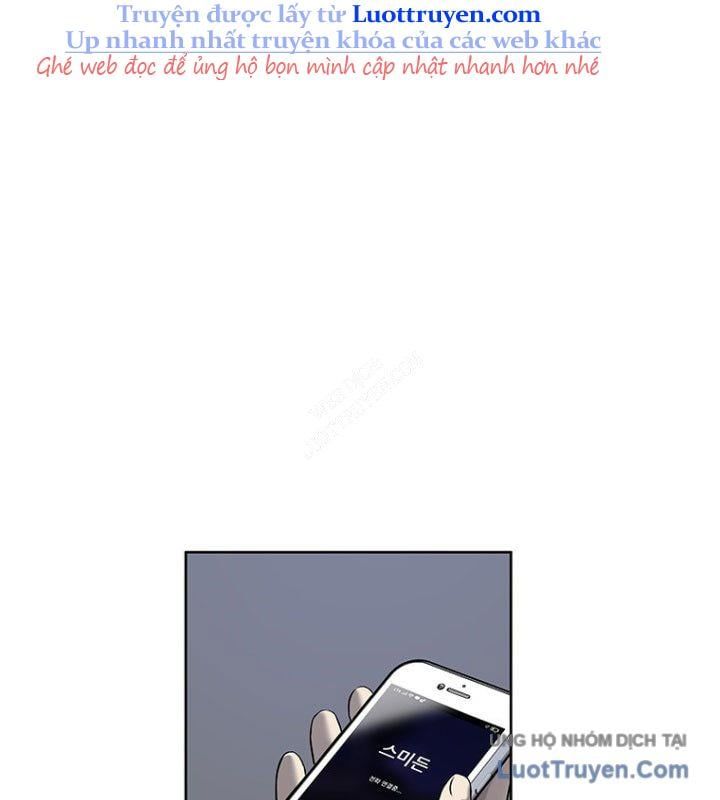 Đội trưởng lính đánh thuê - Chapter 285 - Page 54