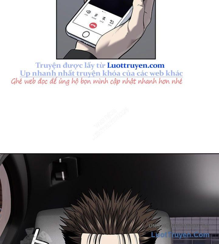 Đội trưởng lính đánh thuê - Chapter 285 - Page 55