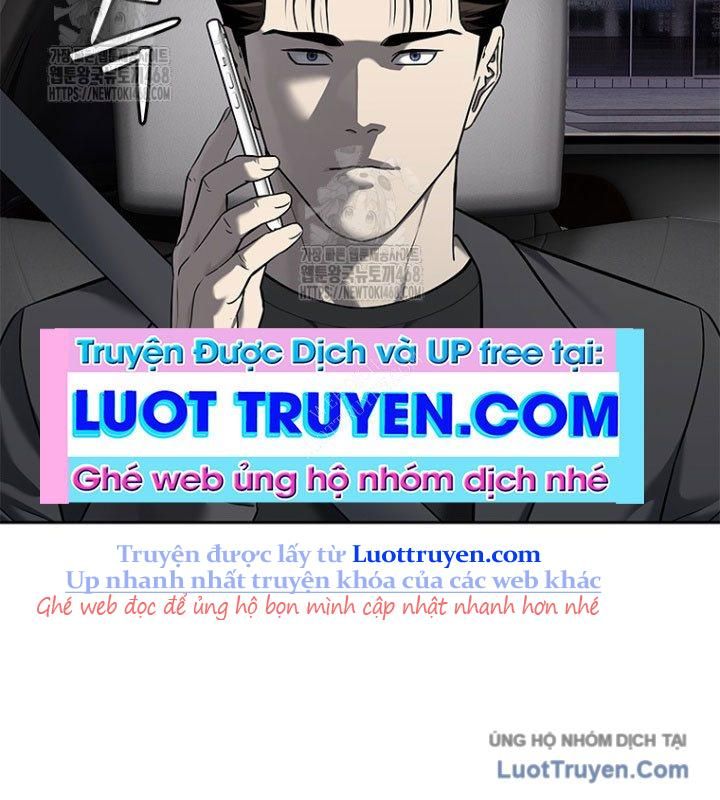 Đội trưởng lính đánh thuê - Chapter 285 - Page 56