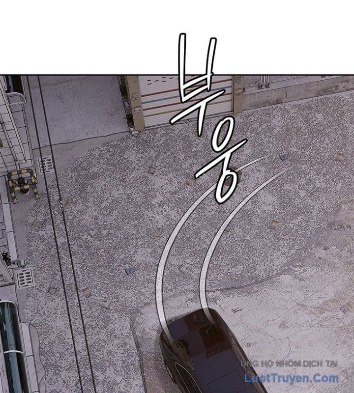 Đội trưởng lính đánh thuê - Chapter 285 - Page 57