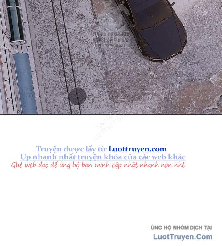 Đội trưởng lính đánh thuê - Chapter 285 - Page 58