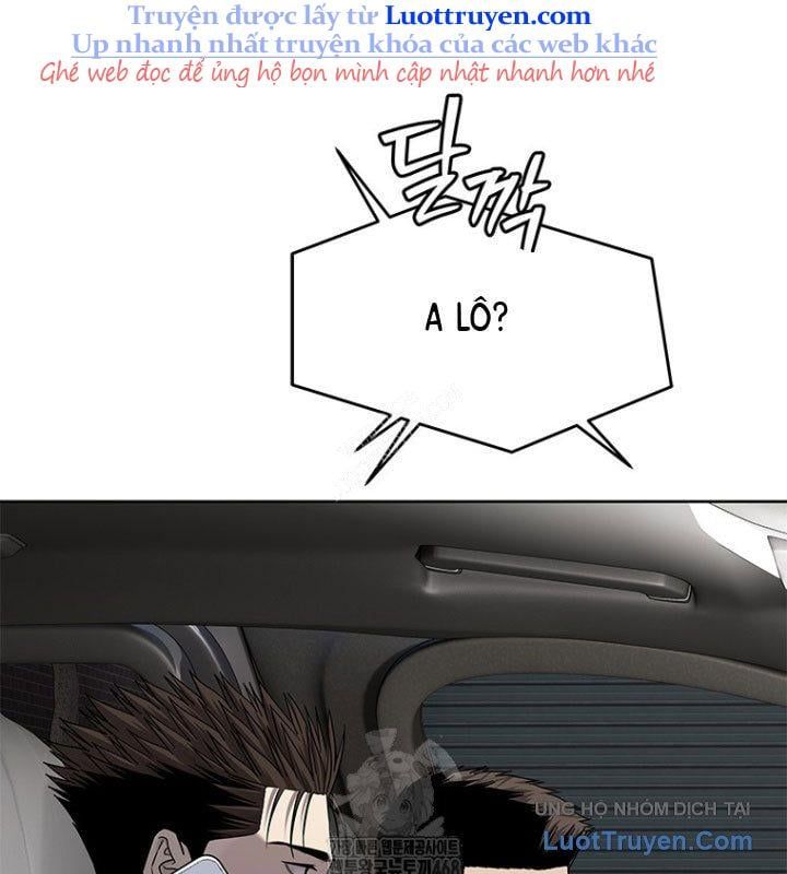 Đội trưởng lính đánh thuê - Chapter 285 - Page 59