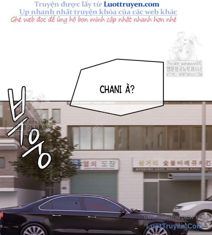 Đội trưởng lính đánh thuê - Chapter 285 - Page 61