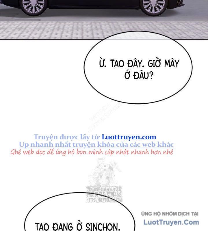 Đội trưởng lính đánh thuê - Chapter 285 - Page 62