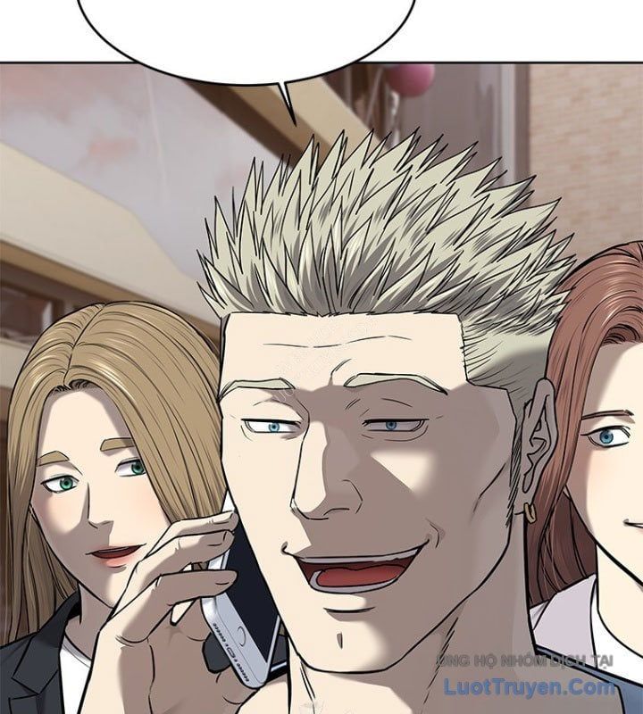 Đội trưởng lính đánh thuê - Chapter 285 - Page 63