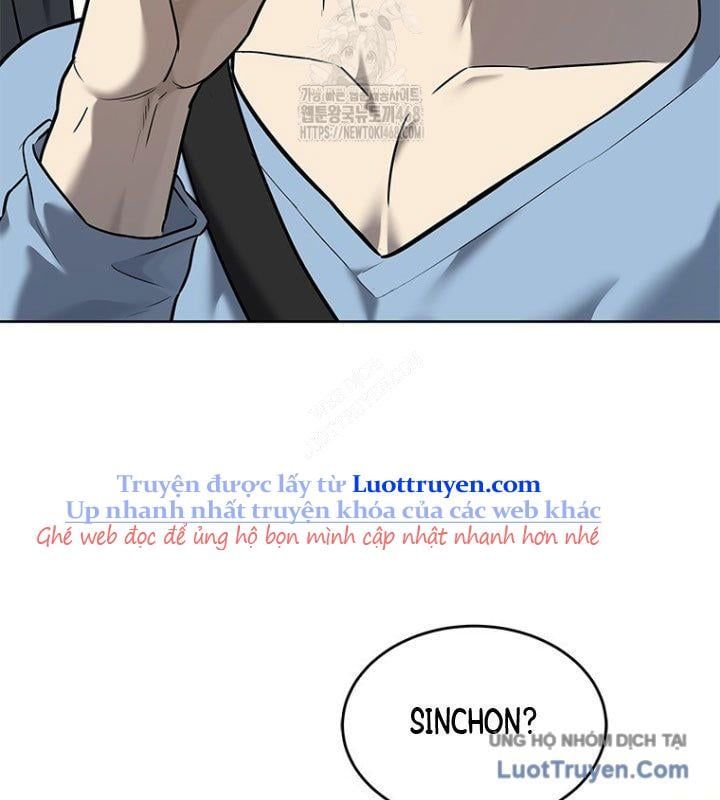 Đội trưởng lính đánh thuê - Chapter 285 - Page 64