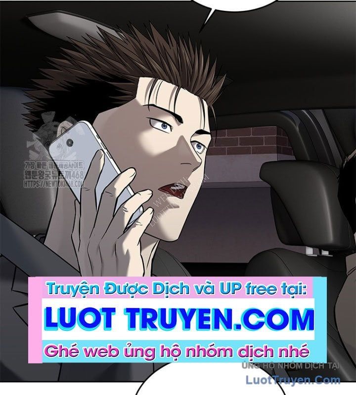 Đội trưởng lính đánh thuê - Chapter 285 - Page 65