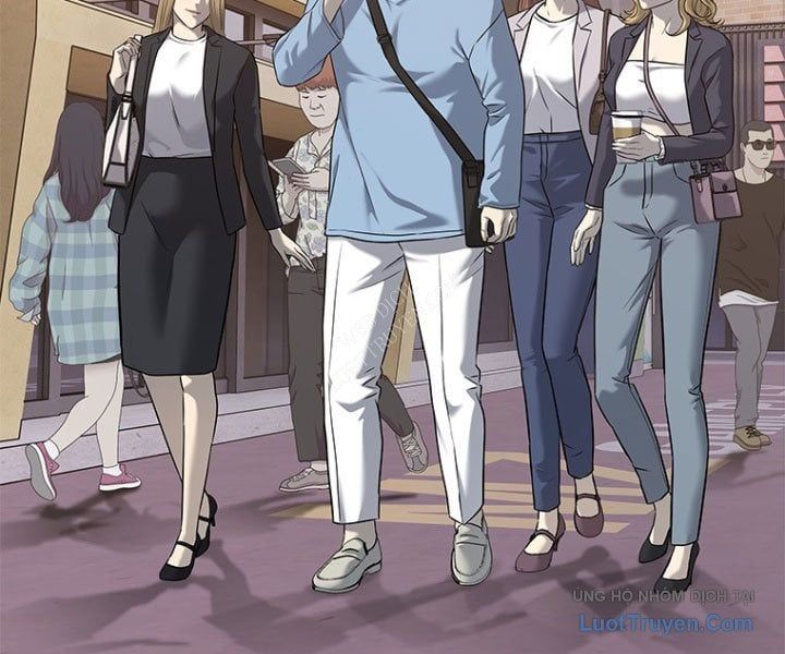 Đội trưởng lính đánh thuê - Chapter 285 - Page 67