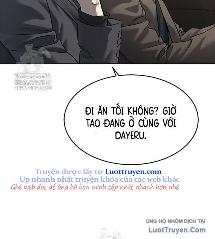 Đội trưởng lính đánh thuê - Chapter 285 - Page 69