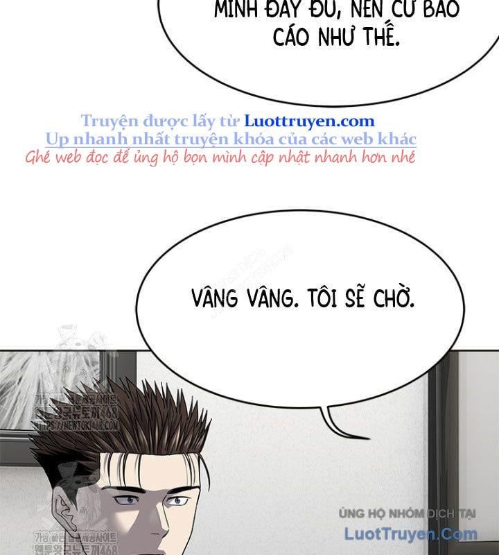 Đội trưởng lính đánh thuê - Chapter 285 - Page 7