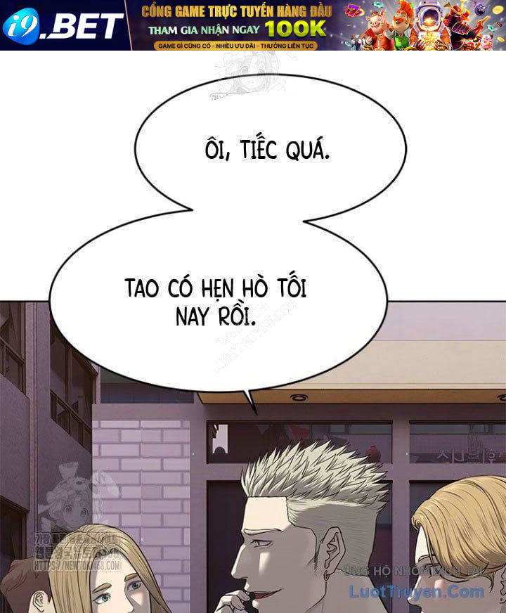Đội trưởng lính đánh thuê - Chapter 285 - Page 70