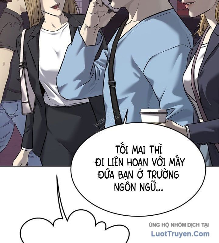 Đội trưởng lính đánh thuê - Chapter 285 - Page 71