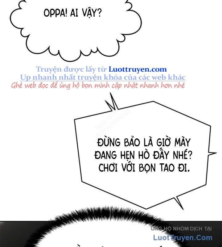 Đội trưởng lính đánh thuê - Chapter 285 - Page 72