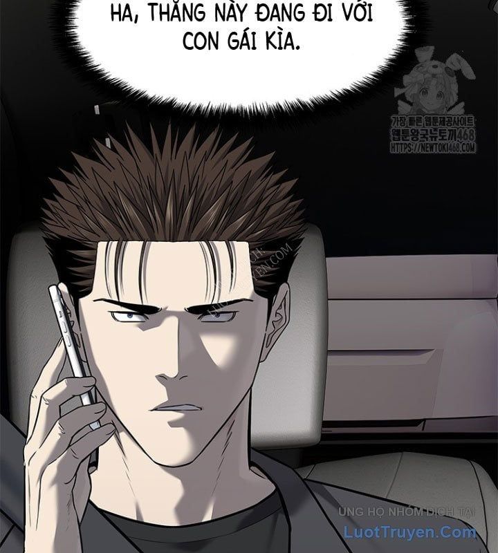 Đội trưởng lính đánh thuê - Chapter 285 - Page 73