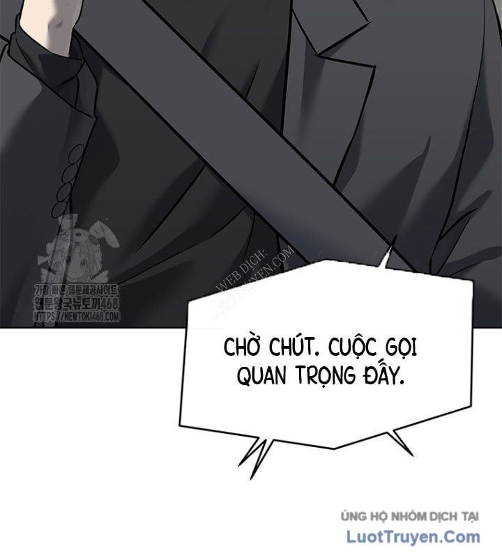 Đội trưởng lính đánh thuê - Chapter 285 - Page 74