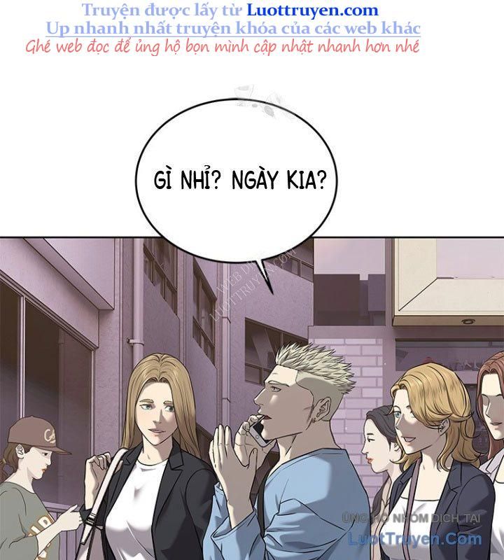 Đội trưởng lính đánh thuê - Chapter 285 - Page 75