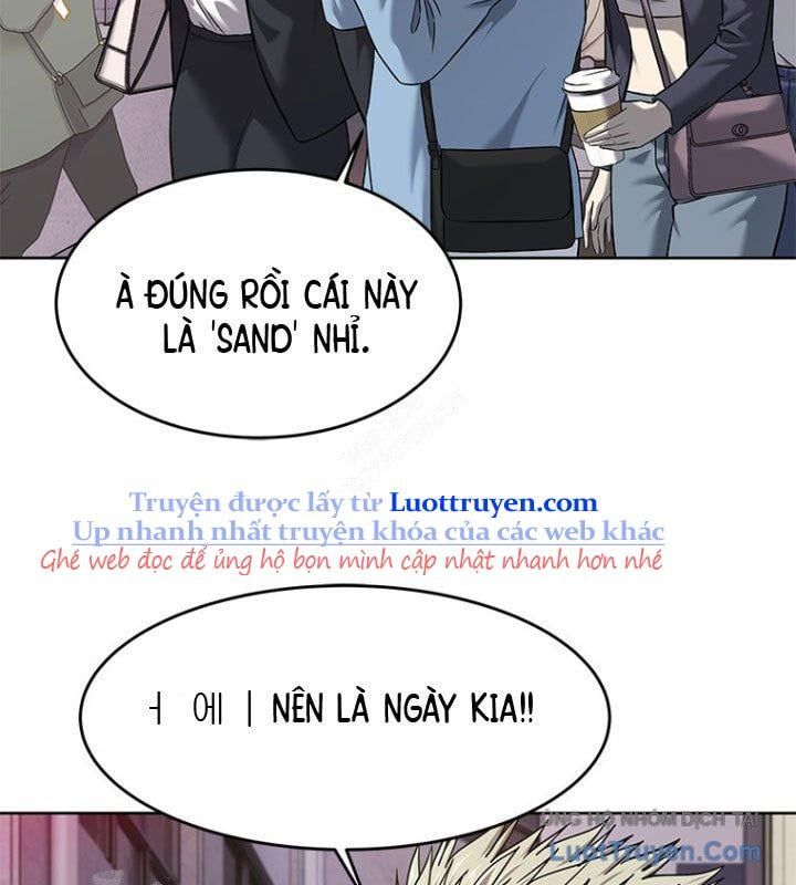 Đội trưởng lính đánh thuê - Chapter 285 - Page 76