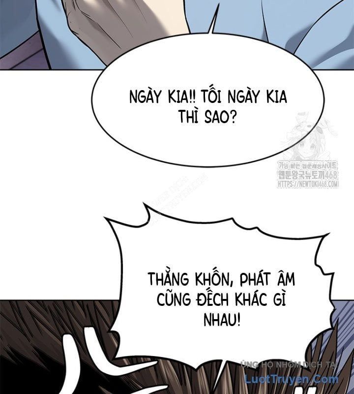 Đội trưởng lính đánh thuê - Chapter 285 - Page 78