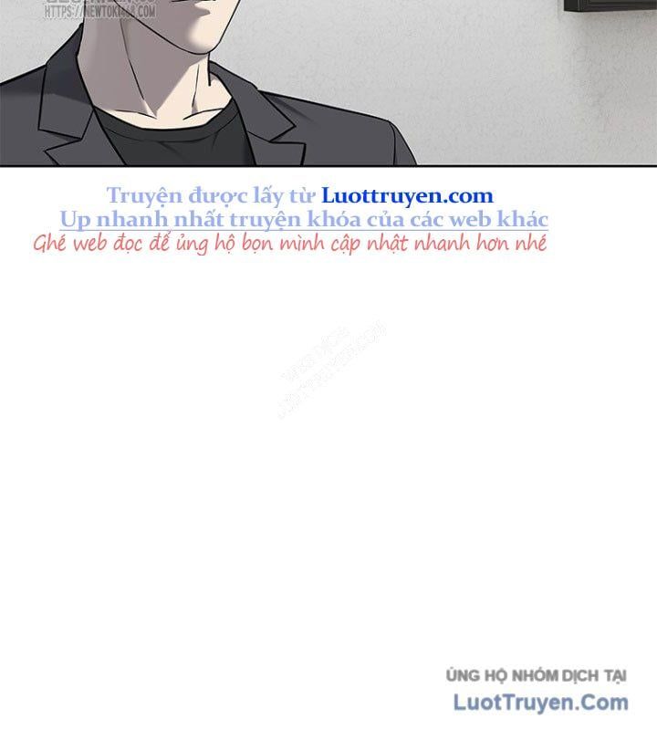 Đội trưởng lính đánh thuê - Chapter 285 - Page 8