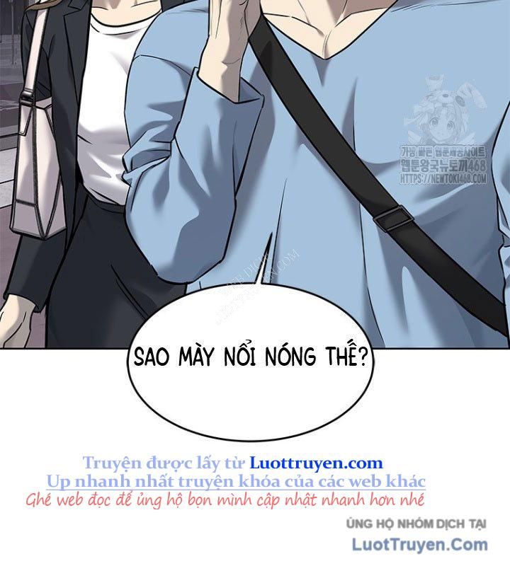 Đội trưởng lính đánh thuê - Chapter 285 - Page 81