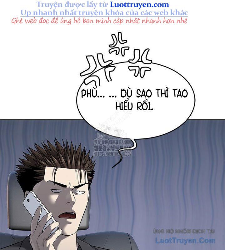 Đội trưởng lính đánh thuê - Chapter 285 - Page 82