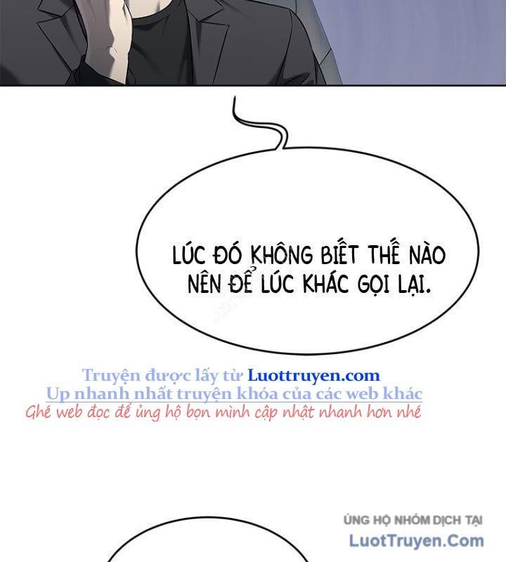 Đội trưởng lính đánh thuê - Chapter 285 - Page 83