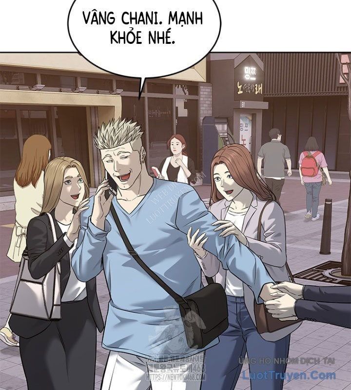 Đội trưởng lính đánh thuê - Chapter 285 - Page 84