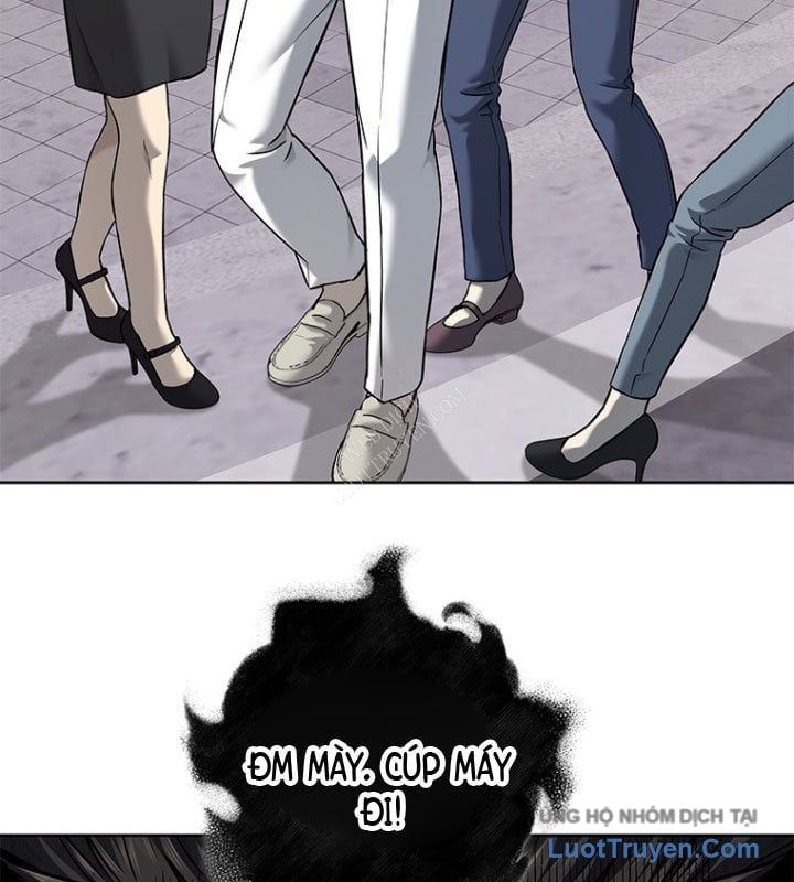 Đội trưởng lính đánh thuê - Chapter 285 - Page 85