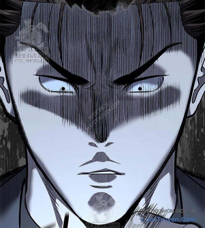 Đội trưởng lính đánh thuê - Chapter 285 - Page 86