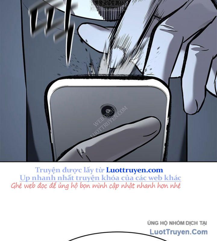 Đội trưởng lính đánh thuê - Chapter 285 - Page 87