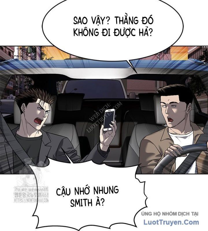 Đội trưởng lính đánh thuê - Chapter 285 - Page 88