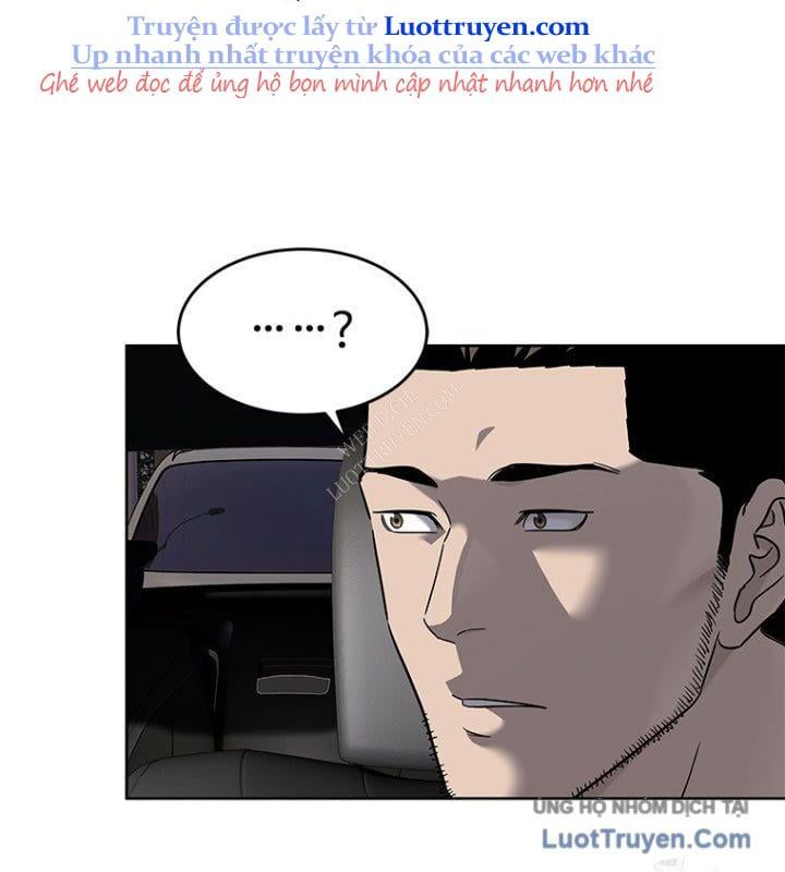 Đội trưởng lính đánh thuê - Chapter 285 - Page 89