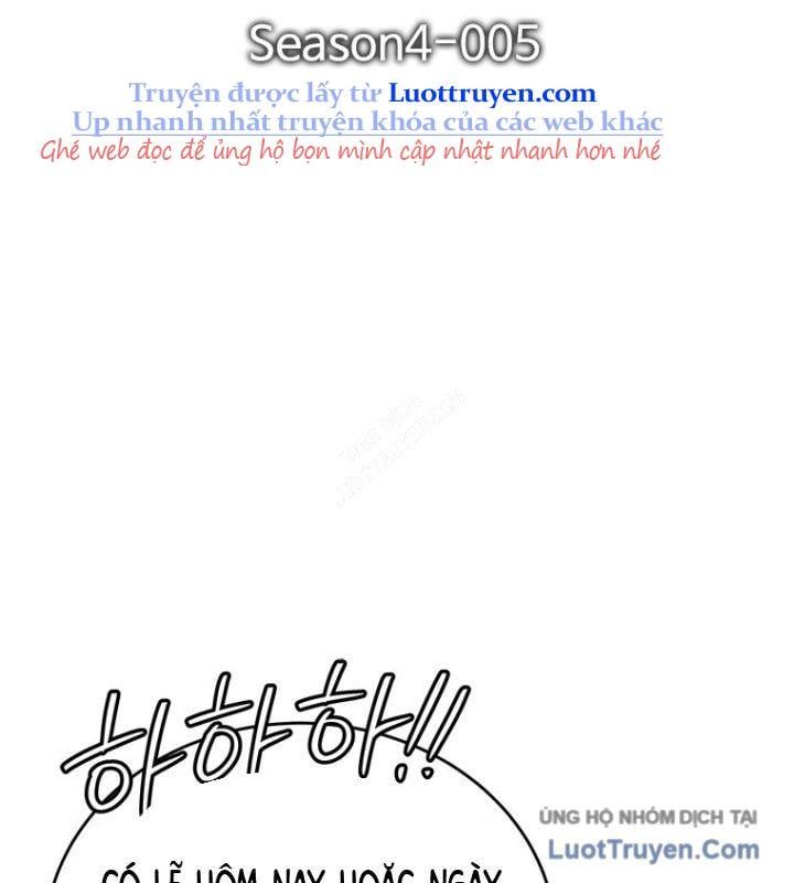 Đội trưởng lính đánh thuê - Chapter 285 - Page 9