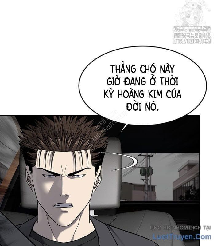 Đội trưởng lính đánh thuê - Chapter 285 - Page 90
