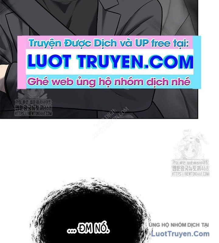 Đội trưởng lính đánh thuê - Chapter 285 - Page 91