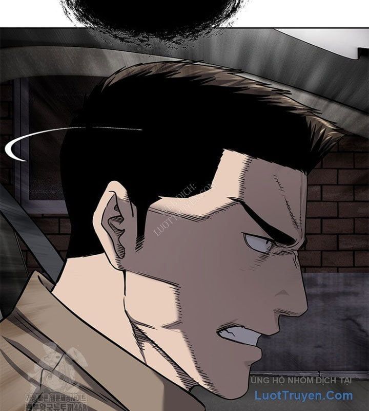 Đội trưởng lính đánh thuê - Chapter 285 - Page 92