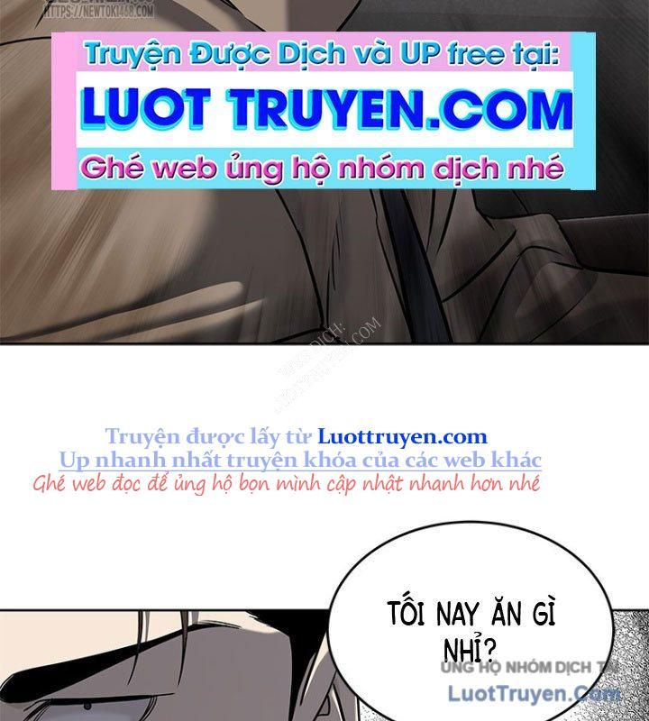 Đội trưởng lính đánh thuê - Chapter 285 - Page 93