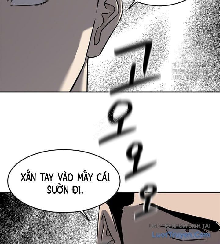 Đội trưởng lính đánh thuê - Chapter 285 - Page 94