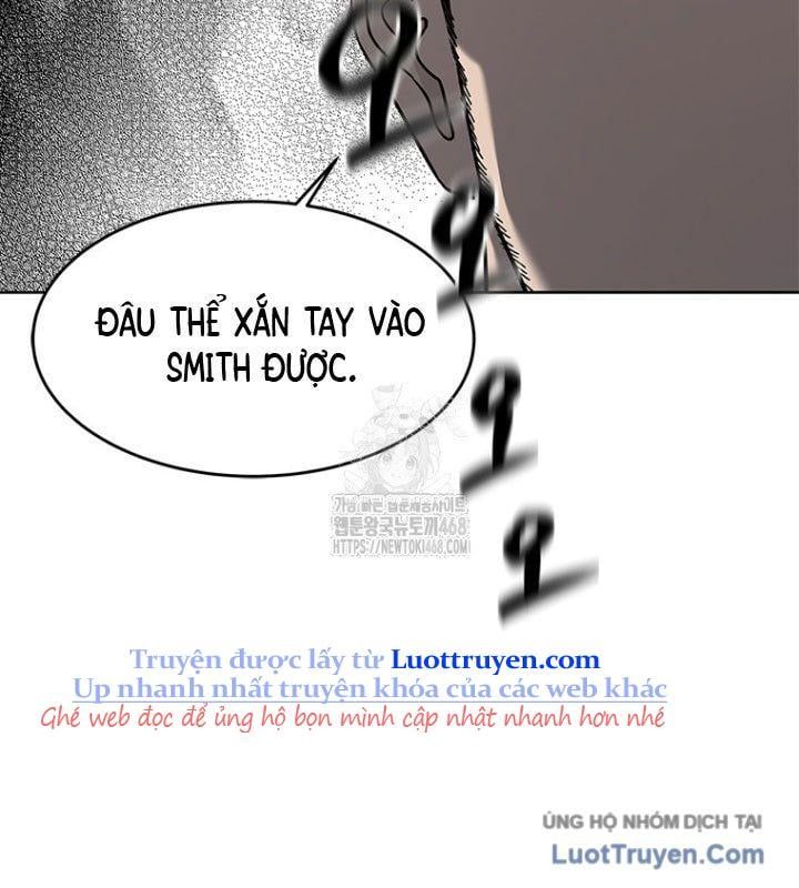 Đội trưởng lính đánh thuê - Chapter 285 - Page 95