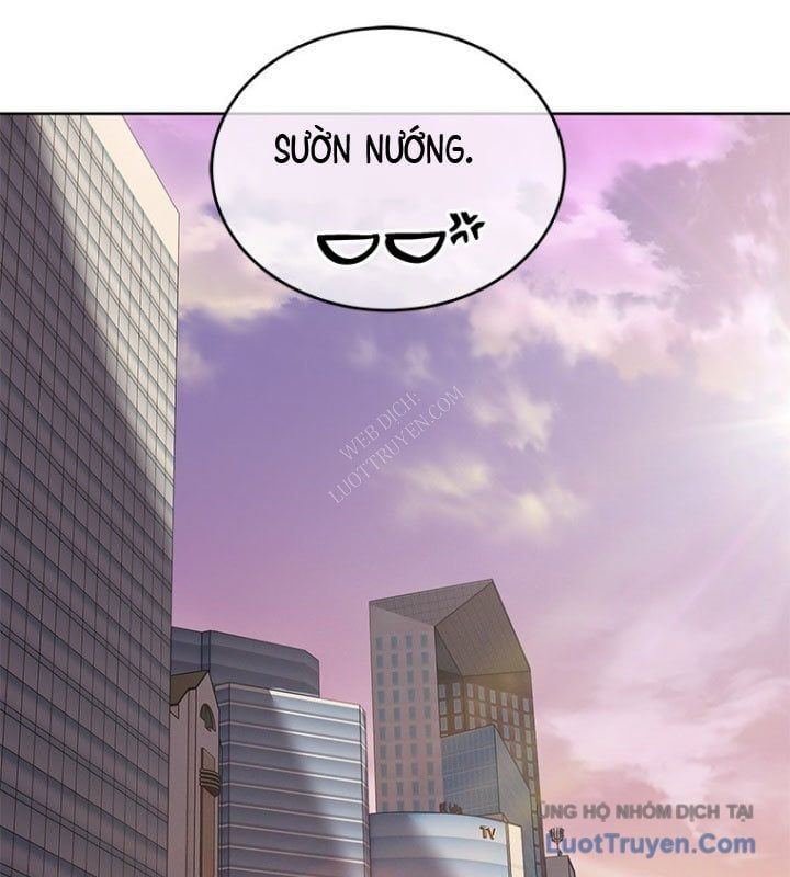 Đội trưởng lính đánh thuê - Chapter 285 - Page 96