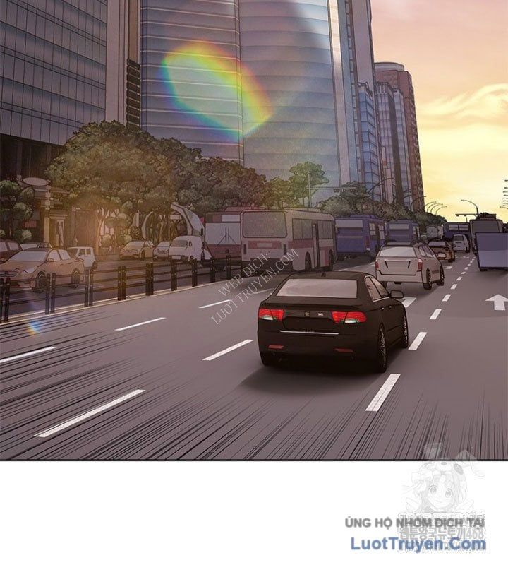 Đội trưởng lính đánh thuê - Chapter 285 - Page 97