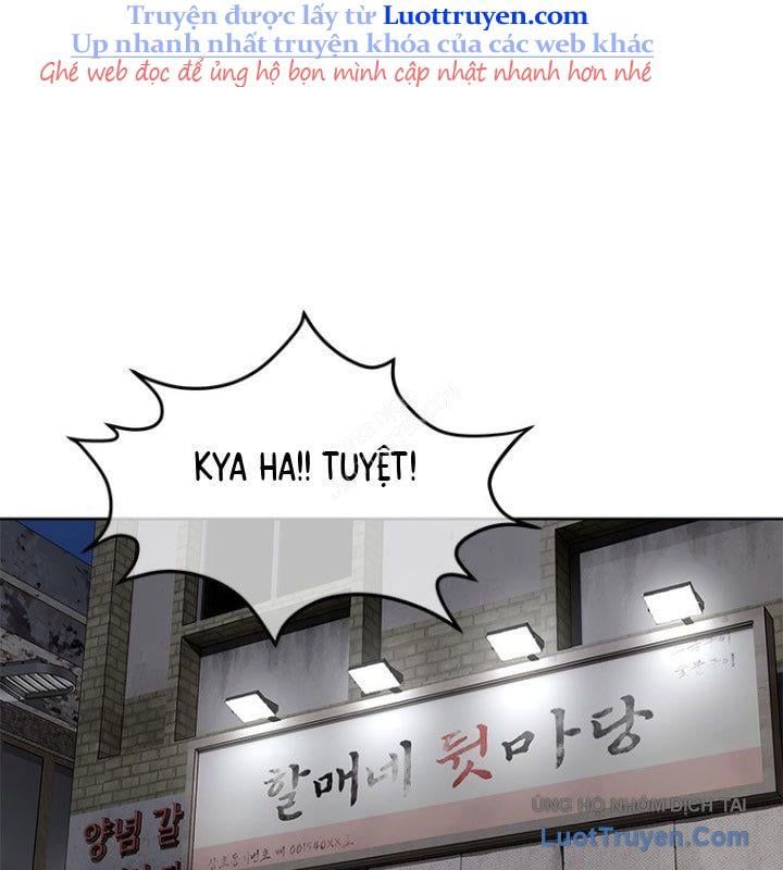 Đội trưởng lính đánh thuê - Chapter 285 - Page 98